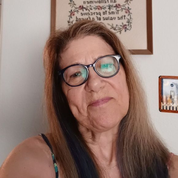 nativetexan615